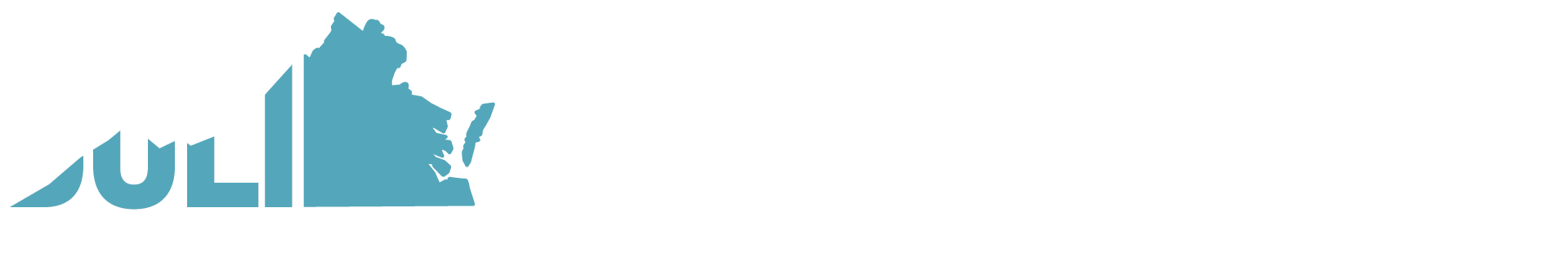 Virginia Department Of Labor and Industry Header Logo